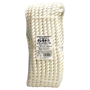 YH ܂H NiSgbN[v [OH 16mm@20m