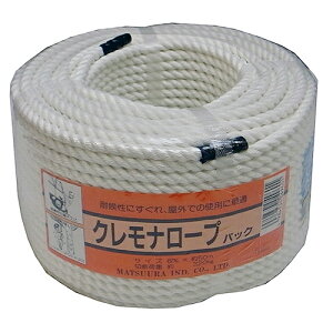 YH ܂H Ni[v ۊpbN 6mmX50m