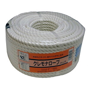 YH ܂H Ni[v ۊpbN 9mmX50m