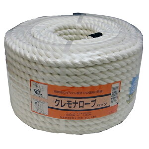 YH ܂H Ni[v ۊpbN 12mmX50m