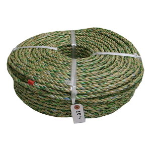 YH ܂H PPGF[v 5kg 5kg@125m