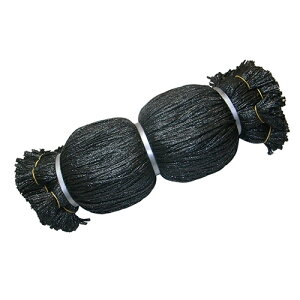 YH ܂H V[gR 5000{ 80cm  SHEET-ROPE-80BK5000P