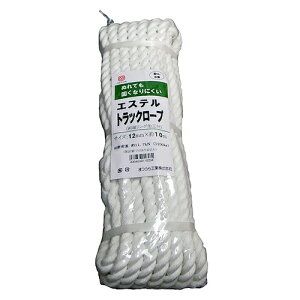 YH ܂H GXegbN[v 12X10mEnVR