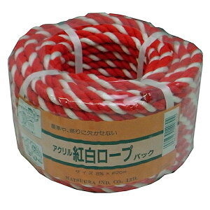 YH ܂H ANg[vۊpbN 9mmX20m