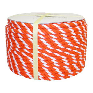 YH ܂H ANg[v h 12mmX100m