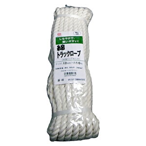 YH ܂H ȃgbN[v 12X10mEnVR