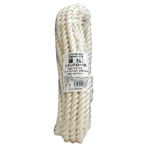 YH ܂H ȃgbN[v 16mmX10m