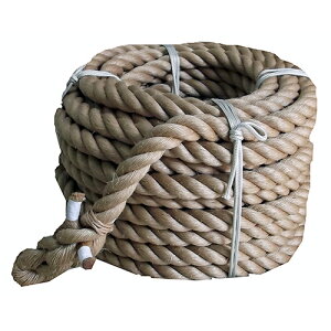 YH ܂H j[v() 30mmX20m