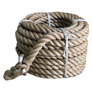 YH ܂H j[v() 30mmX30m