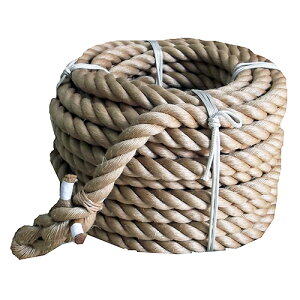 YH ܂H j[v() 38mmX50m [ʓrς]