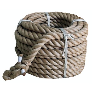 YH ܂H j[v() 45mmX30m [ʓrς]