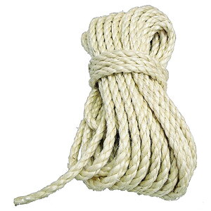 YH ܂H TCU[v(M) N6mmx10m