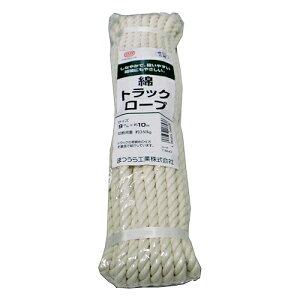 YH ܂H ȃgbN[v 9X10mEnVO