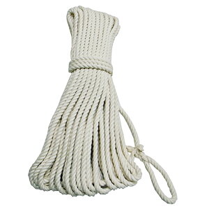 YH ܂H ȃgbN[v 6X20mEnVO