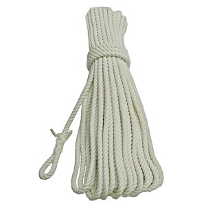 YH ܂H ȃgbN[v 9X20mEnVO