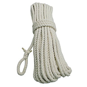 YH ܂H ȃgbN[v 12X20mEnVR