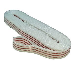 YH ܂H iCgbN[v 30mmX10m