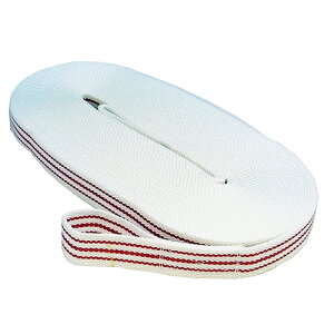 YH ܂H iCgbN[v 30mmX20m