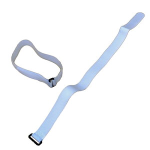 YH ܂H ʃ^b`oh  25mmX50cm