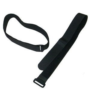 YH ܂H ʃ^b`oh  25mmX50cm