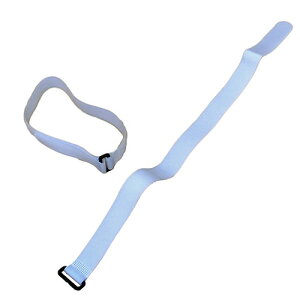 YH ܂H ʃ^b`oh  25mmX150cm