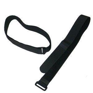 YH ܂H ʃ^b`oh  25mmX150cm