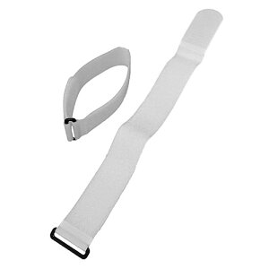 YH ܂H ʃ^b`oh  50mmX50cm