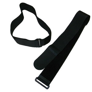 YH ܂H ʃ^b`oh  50mmX50cm