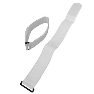 YH ܂H ʃ^b`oh  50mmX100cm