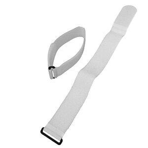 YH ܂H ʃ^b`oh  50mmX150cm