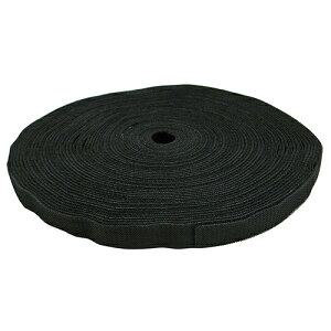 YH ܂H ȈՌʃ}WbNe[v 20mmX25m N