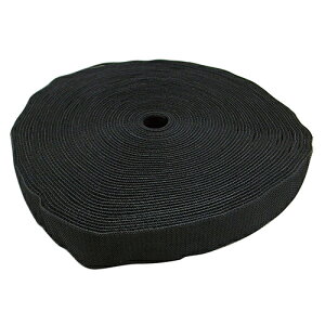 YH ܂H ȈՌʃ}WbNe[v 50mmX25m N