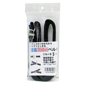 YH ܂H ȈՉגxgtXJ 1.6X20mmX3m