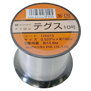 YH ܂H eOX 10×100M {r}L