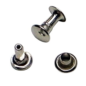 YH ܂H xgp[c JV 671G2N AB20Zbg