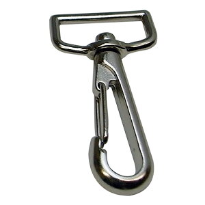 YH ܂H xgp[c ]iXJ 25EN no25mmE