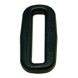 YH ܂H xgp[c XNGAO SQ30 no30mmE