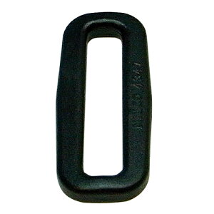 YH ܂H xgp[c XNGAO SQ38 no38mmE