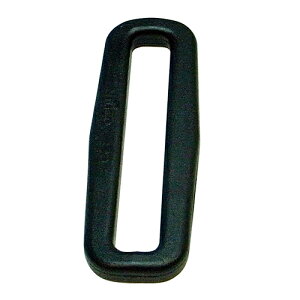 YH ܂H xgp[c XNGAO SQ50 no50mmE