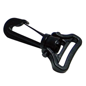 YH ܂H xgp[c ݃iXJ RH30 no30mmE