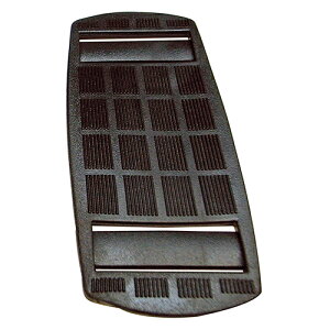 �����Y�H�� �܂���H�� �x���g�p�[�c�V�����_�[�p�b�h SPD50 50mm���E