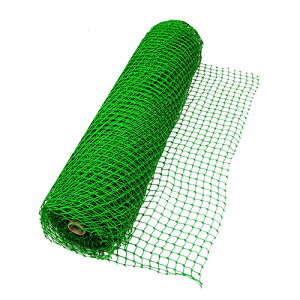 YH ܂H X|[clbgASt  no1X30m}L