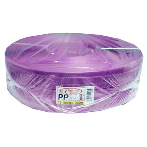 YH ܂H PPohiE|pj 15.5mmX1000mPU