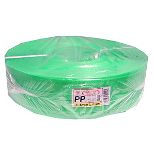 YH ܂H PPohiE|pj 15.5mmX1000mGR