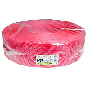 YH ܂H PPohiE|pj 15.5mmX1000mAJ