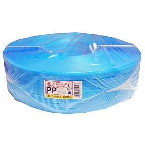 YH ܂H PPohiE|pj 15.5mmX1000mAI