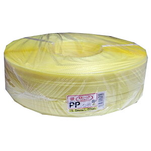 YH ܂H PPohiE|pj 15.5mmX1000m L