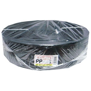 YH ܂H PPohiE|pj 15.5mmX1000mN