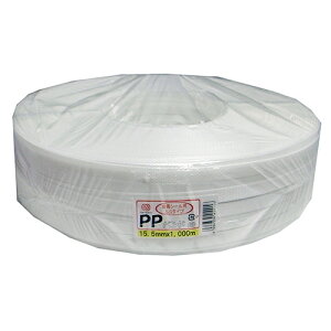 YH ܂H PPohiE|pj 15.5mmX1000mV