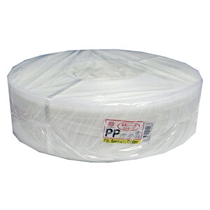 YH ܂H PPohiE|pj 15.5mmX1000mCL